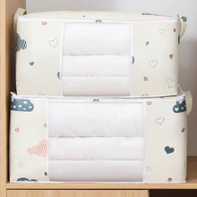 Laden Sie das Bild in den Galerie-Viewer, Deckensortierbeutel mit großer Kapazität