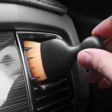 Laden Sie das Bild in den Galerie-Viewer, Auto-Innenreinigungswerkzeug