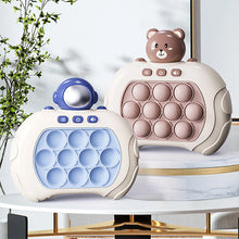 Laden Sie das Bild in den Galerie-Viewer, Lernspielkonsole für Kinder