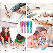 Laden Sie das Bild in den Galerie-Viewer, Löschbarer Kugelschreiber