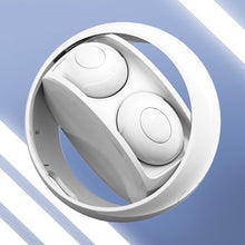 Laden Sie das Bild in den Galerie-Viewer, Verzögerungsfreie Bluetooth-Kopfhörer