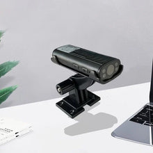 Laden Sie das Bild in den Galerie-Viewer, Tragbare Drahtlose WIFI Kamera