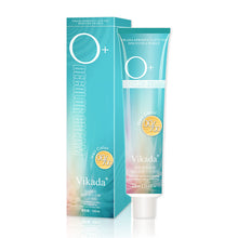 Laden Sie das Bild in den Galerie-Viewer, Zerstörungsfreies Haarbleichmittel