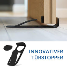 Laden Sie das Bild in den Galerie-Viewer, Innovativer Türstopper