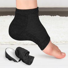 Laden Sie das Bild in den Galerie-Viewer, Innere Erhöhungssocken