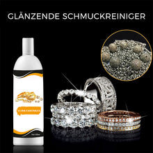 Laden Sie das Bild in den Galerie-Viewer, Fantastischer Schmuckreiniger