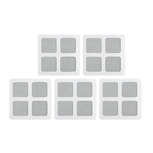 Laden Sie das Bild in den Galerie-Viewer, Praktisches Bildschirmreparatur-Patch