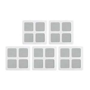 Praktisches Bildschirmreparatur-Patch