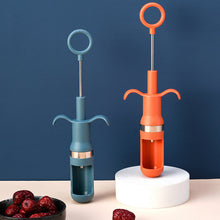 Laden Sie das Bild in den Galerie-Viewer, Multifunktionaler Jujube-Entkerner