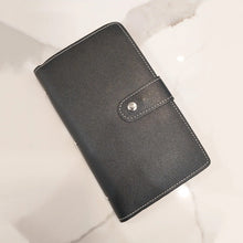 Laden Sie das Bild in den Galerie-Viewer, 96 Briefumschlag-Spar-Herausforderungsbuch