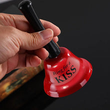 Laden Sie das Bild in den Galerie-Viewer, Lustiges Spielzeug und Kussring