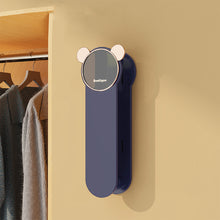 Laden Sie das Bild in den Galerie-Viewer, Kleiderbügel-Organizer