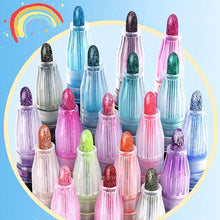 Laden Sie das Bild in den Galerie-Viewer, Umrissmarkierungen zum Malen