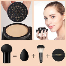 Laden Sie das Bild in den Galerie-Viewer, Multifunktionale Schönheitskissencreme