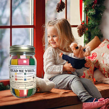 Laden Sie das Bild in den Galerie-Viewer, Bibelverse für Emotionen und Gefühle