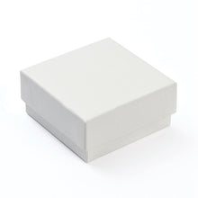 Laden Sie das Bild in den Galerie-Viewer, Schmuck-Geschenkbox