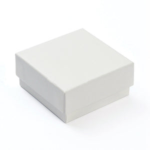 Schmuck-Geschenkbox