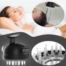 Laden Sie das Bild in den Galerie-Viewer, Multifunktionale Massagedusche