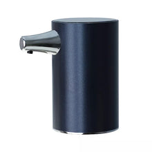 Laden Sie das Bild in den Galerie-Viewer, Automatischer Wasserdichter Seifenspender mit Sensor