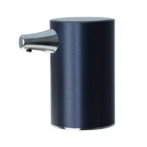 Automatischer Wasserdichter Seifenspender mit Sensor