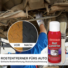 Laden Sie das Bild in den Galerie-Viewer, Rostentferner fürs Auto