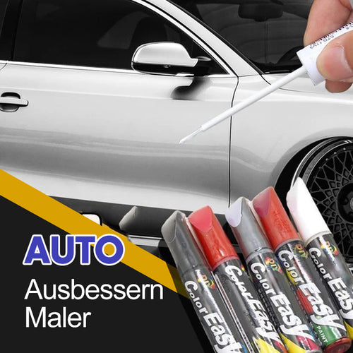 Auto ausbesserungsstift