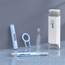 Laden Sie das Bild in den Galerie-Viewer, 7-in-1 Reinigungsset