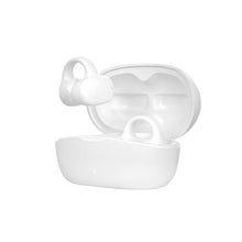 Laden Sie das Bild in den Galerie-Viewer, Kein In-Ear-Bluetooth-Headset