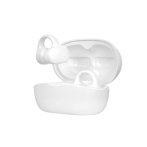 Kein In-Ear-Bluetooth-Headset