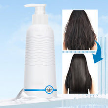 Laden Sie das Bild in den Galerie-Viewer, Keratinaktivierende Pflegespülung