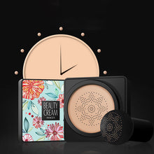 Laden Sie das Bild in den Galerie-Viewer, Multifunktionale Schönheitskissencreme