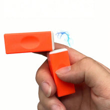 Laden Sie das Bild in den Galerie-Viewer, Magnetische Bauklötze Bounce Bricks