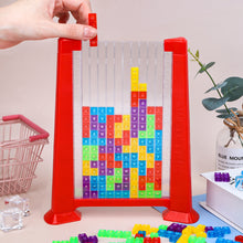 Laden Sie das Bild in den Galerie-Viewer, Tetris Lernspielzeug für Kinder