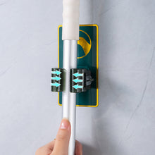 Laden Sie das Bild in den Galerie-Viewer, Lochfreier Mopphalter