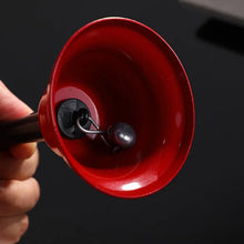 Laden Sie das Bild in den Galerie-Viewer, Lustiges Spielzeug und Kussring