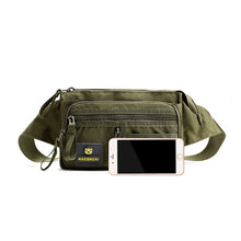 Laden Sie das Bild in den Galerie-Viewer, Anti-Diebstahl-Geldtaschen-Handytasche