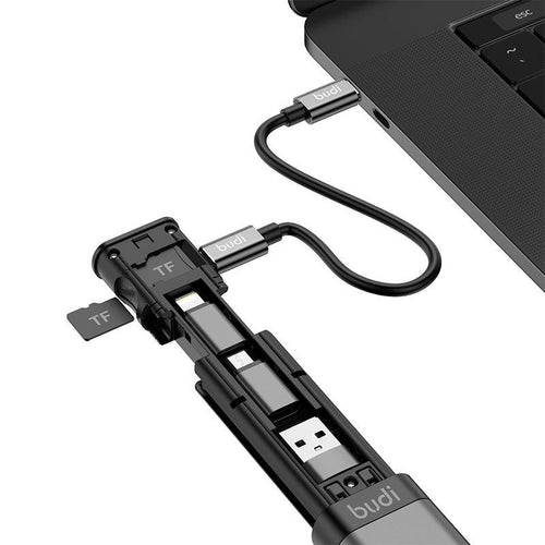 Speicherstick für Speicherkarten