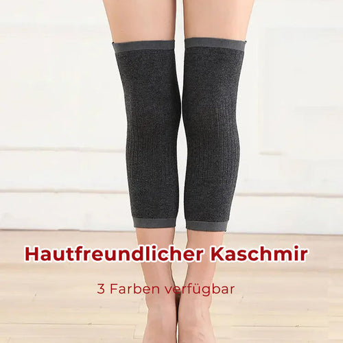 Damen Elastische Kniebandage