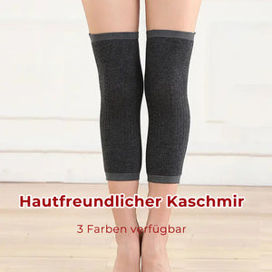 Damen Elastische Kniebandage