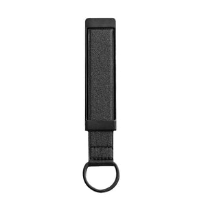 PU-Leder-Armband-handyhalter