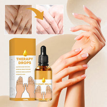 Laden Sie das Bild in den Galerie-Viewer, Melanin aufhellende Essenz