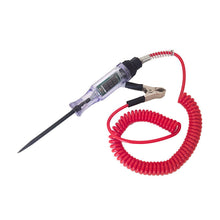 Laden Sie das Bild in den Galerie-Viewer, Schaltungsprüfstift für PKW/LKW