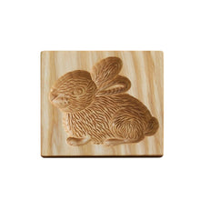 Laden Sie das Bild in den Galerie-Viewer, Kreative Süße Plätzchenform