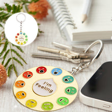 Laden Sie das Bild in den Galerie-Viewer, Lustige modische Broschen