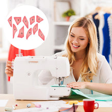 Laden Sie das Bild in den Galerie-Viewer, Multifunktionales Näh- und Patchwork-Werkzeugset