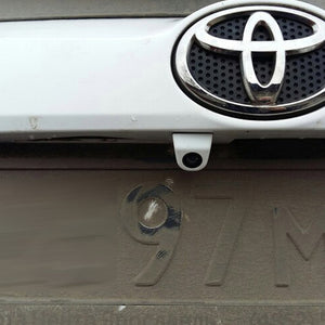 HD-Rückfahrkamera Für Auto