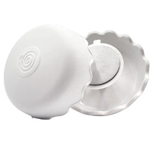 Laden Sie das Bild in den Galerie-Viewer, Unsichtbarer fester Drahtwickler für den Haushalt