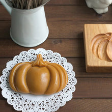 Laden Sie das Bild in den Galerie-Viewer, Kreative Süße Plätzchenform