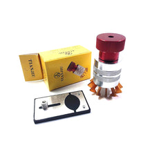 Laden Sie das Bild in den Galerie-Viewer, Perfekter professioneller Uhrglas Entferner