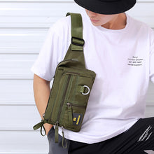 Laden Sie das Bild in den Galerie-Viewer, Anti-Diebstahl-Geldtaschen-Handytasche